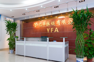 东莞茄子视频免费下载安装茄子视频秒懂你更多厂