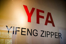 YFA品牌茄子视频秒懂你更多