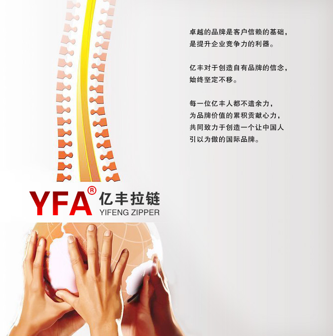 品牌战略  - 东莞茄子视频免费下载安装茄子视频秒懂你更多有限公司