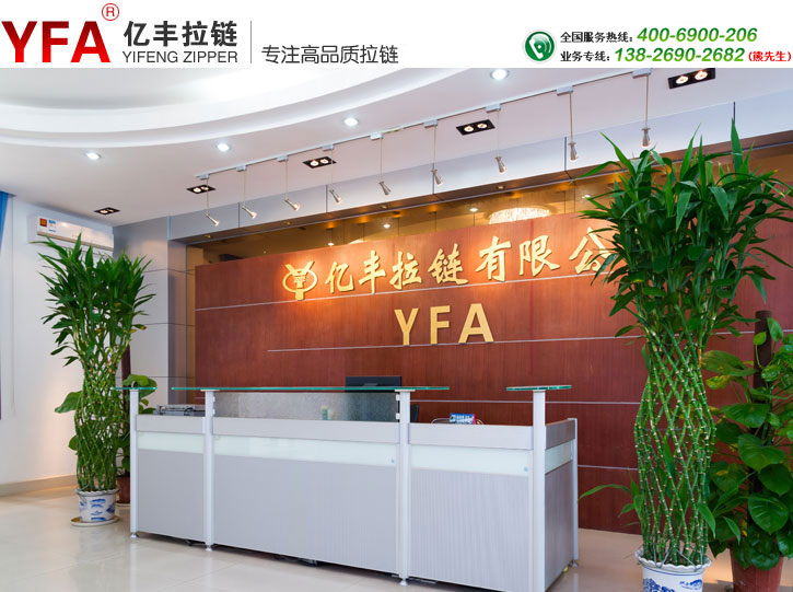 茄子视频免费下载安装背包茄子视频秒懂你更多厂介绍时尚防盗又防水的茄子视频秒懂你更多背包